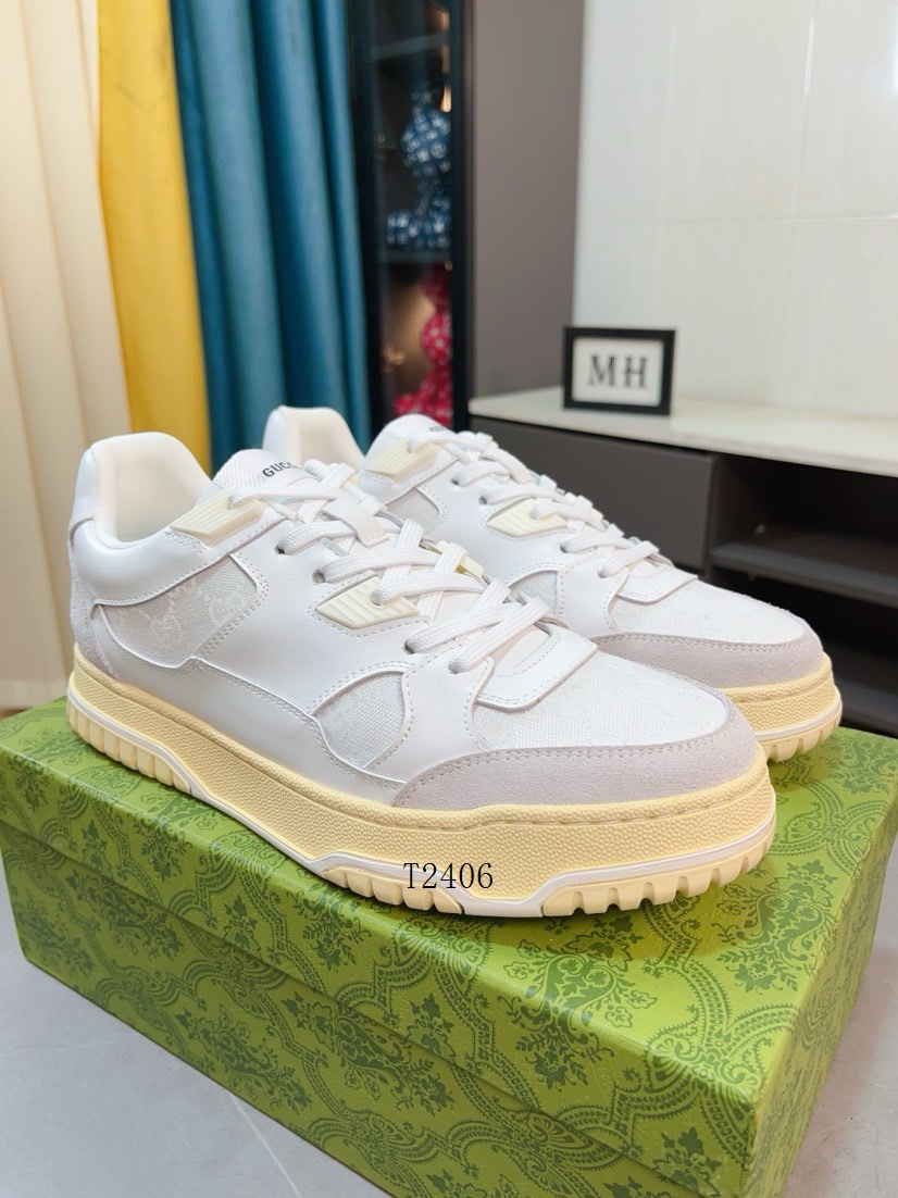 Gucci sz38-44 11
